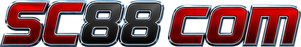 sc88 com